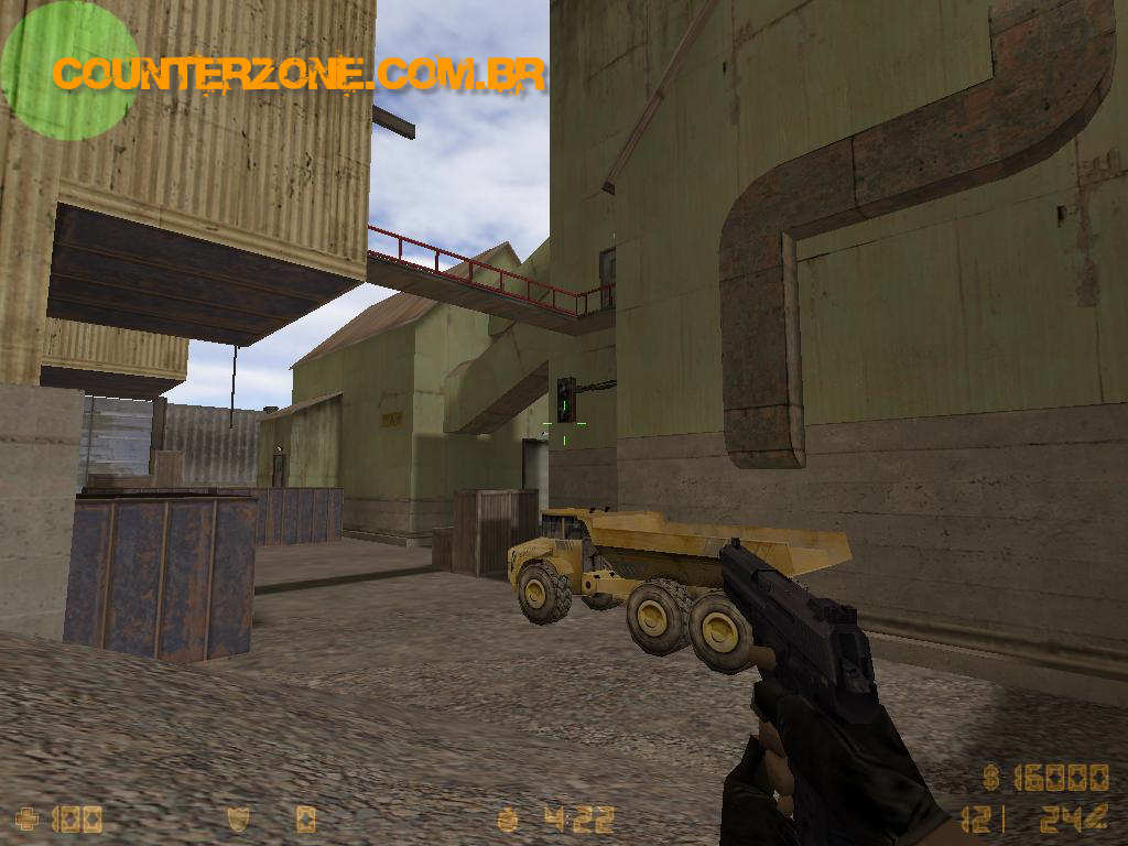 de_quarry
