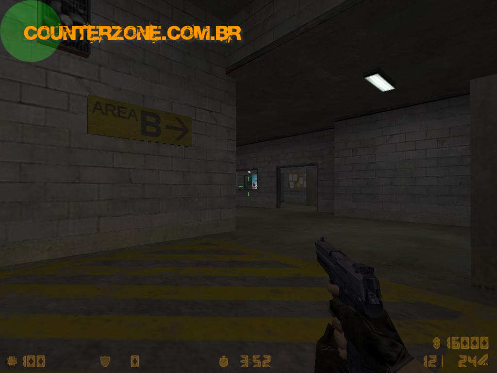 de_quarry