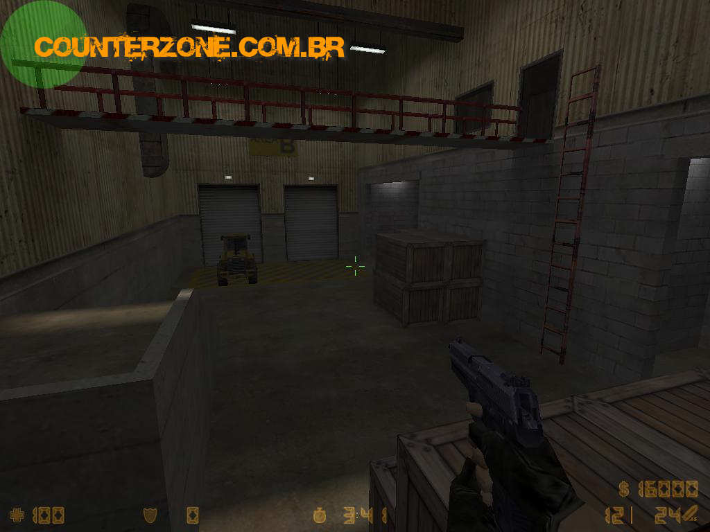 de_quarry