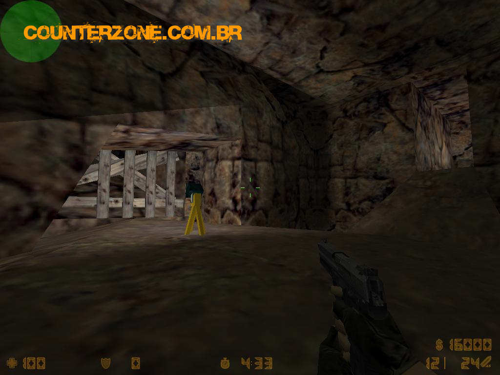 de_railroad