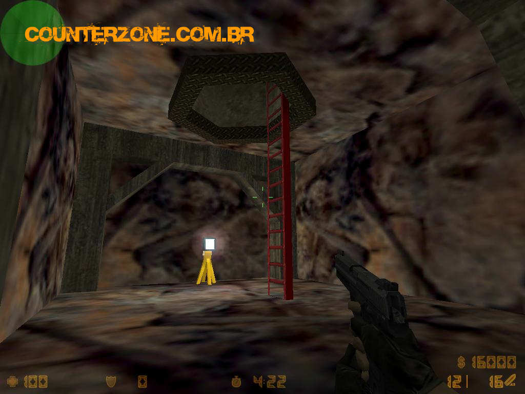 de_railroad