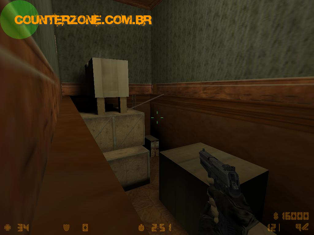 de_rats4_final