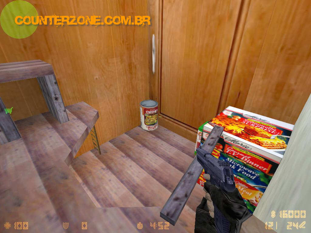 de_rats_2001