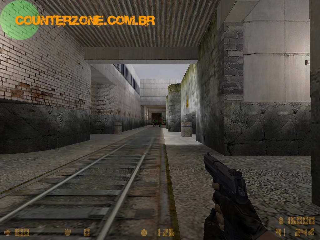 de_rechport