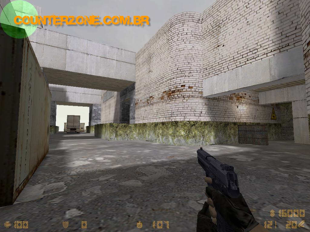de_rechport