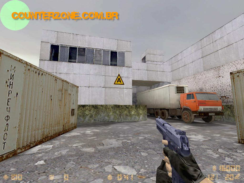 de_rechport