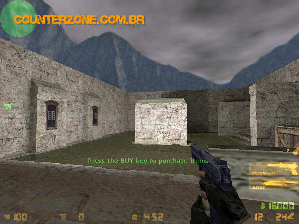 de_redsand