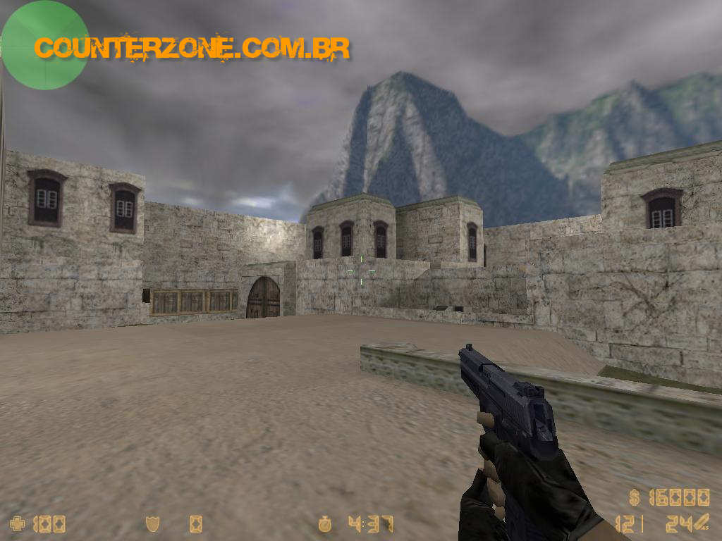 de_redsand