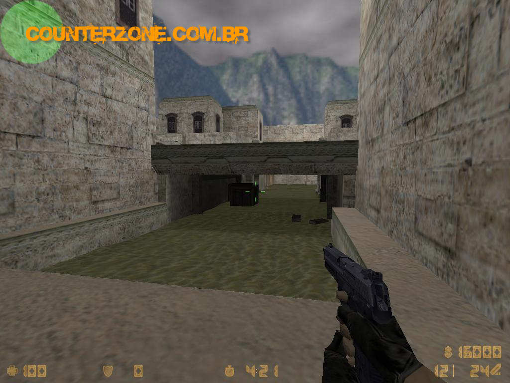 de_redsand