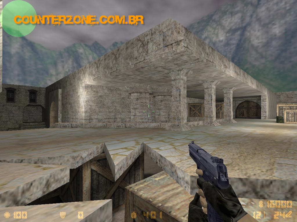 de_redsand