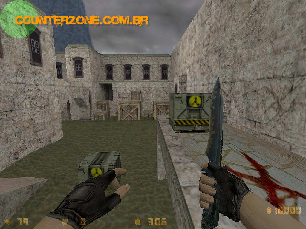 de_redsand