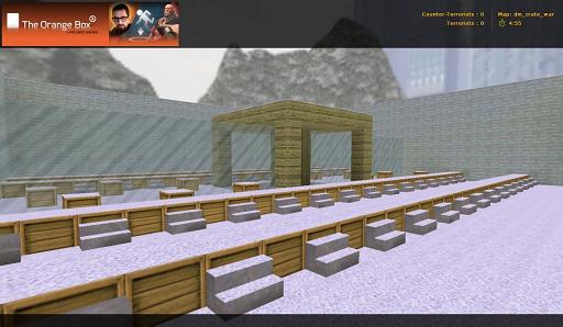dm_crate_war