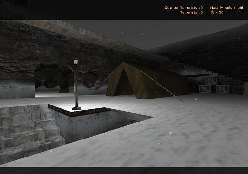 fy_cold_night