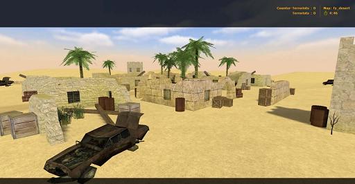 fy_desert