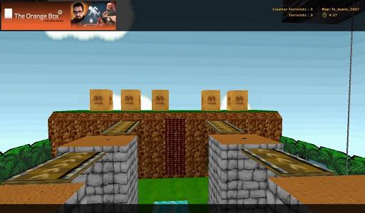 fy_mario_2007