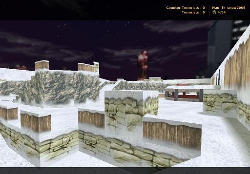 fy_snow2006