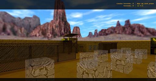 gg_sand_prison