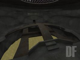ka_silo